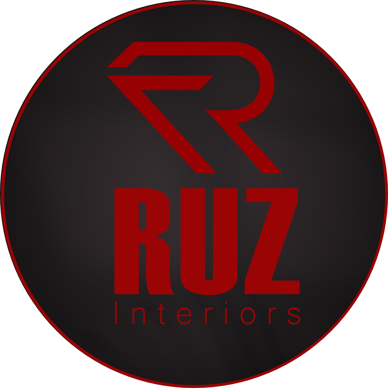 RUZ Interiors